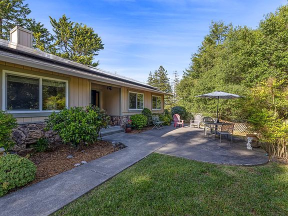 4th image of 1187 Debbie Hill Road