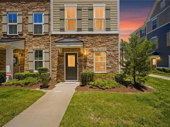 607 Muddy Creek Rd, Chesapeake, VA 23324