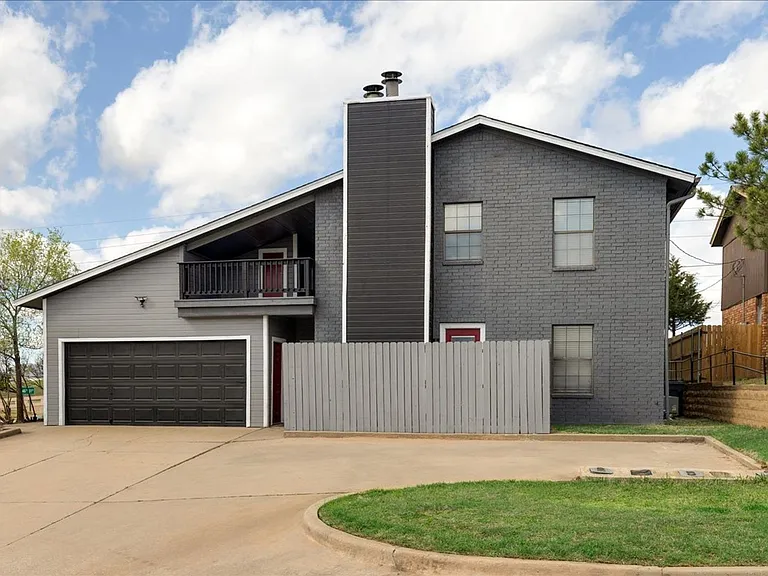 Terra Bella Properties — Photo 6