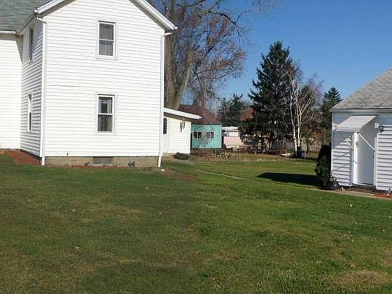 1st image of 964 Alabama Ave SW
