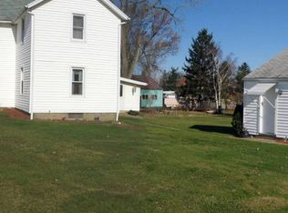 964 Alabama Ave SW, Dalton, OH 44618
