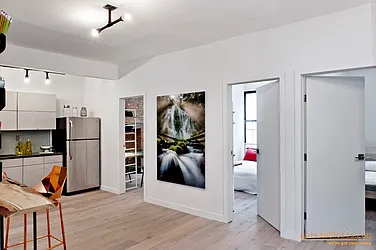 Rented by aptsandlofts.com