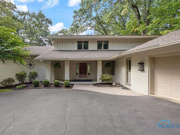 5th image of 4523 Golf Creek Dr