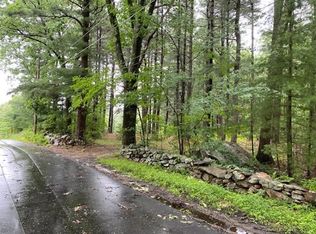 0 Chapin Rd, Holden, MA 01520