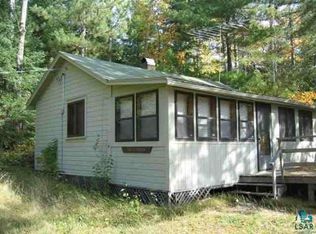 2024A Grant McMahan Blvd, Ely, MN 55731