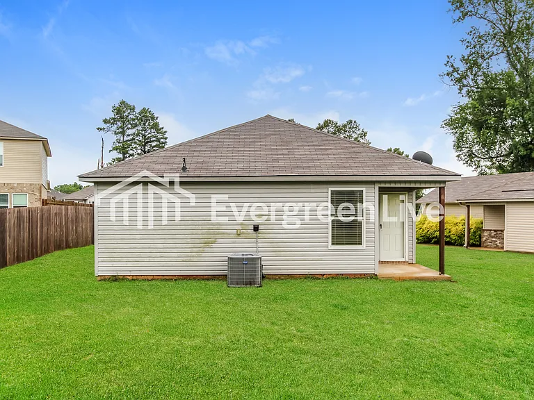 12407 Waterbury Dr — Photo 15