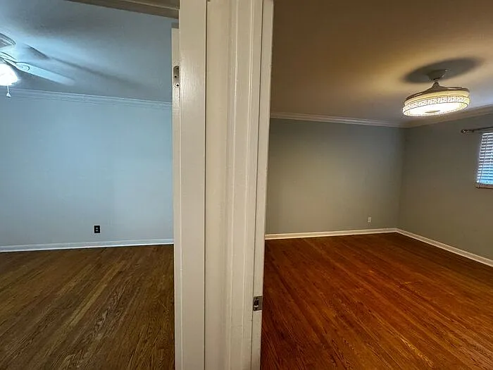 7608 Peacock Dr SW — Photo 32
