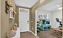 2nd image of 3308 Acapulco Cir