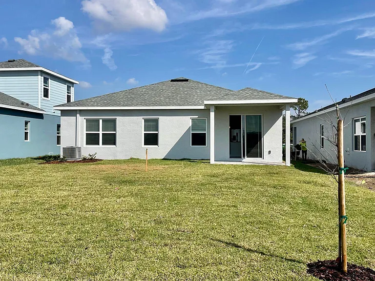 16212 S Port Harbor Blvd — Photo 31