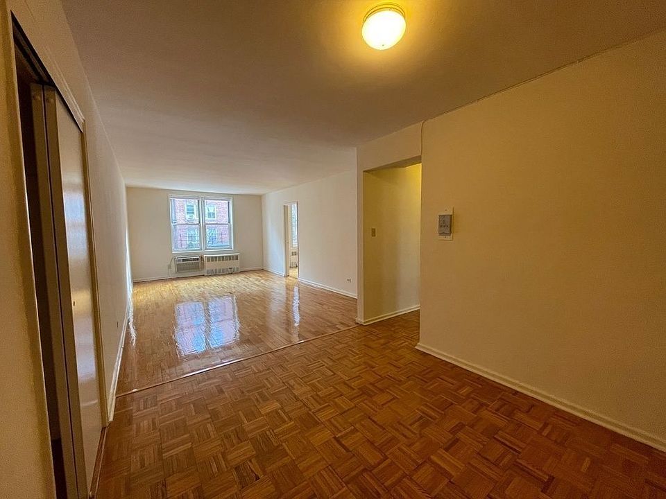 1st image of 71-40 112th St #2207