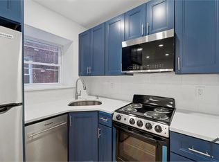 812 W Roosevelt Blvd #1, Philadelphia, PA 19140