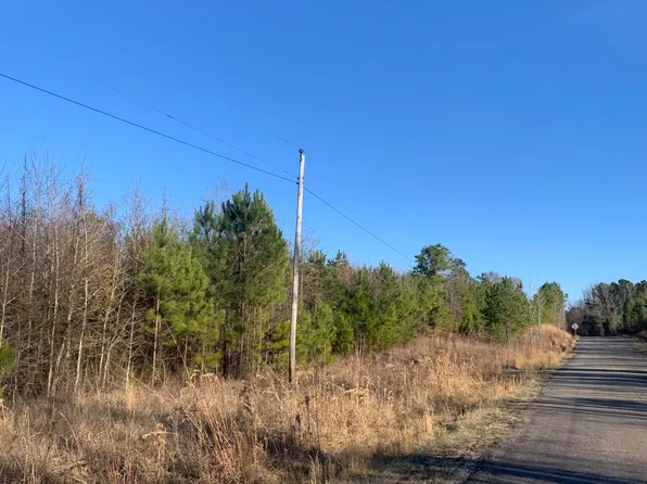 0 L R WHITE Road, McCormick, SC 29835