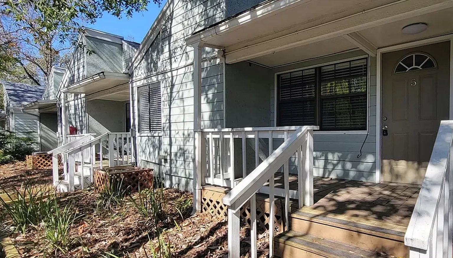 Villa Pines at Baymeadows! — Photo 3
