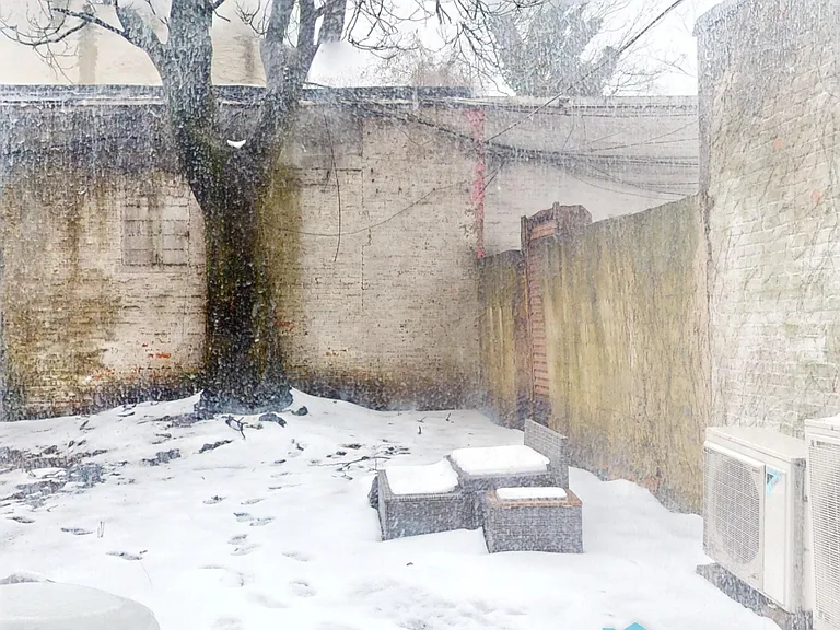 71 Malcolm X Blvd #1B — Photo 10