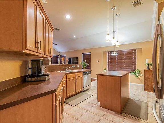 5th image of 6301 Granite Creek Dr