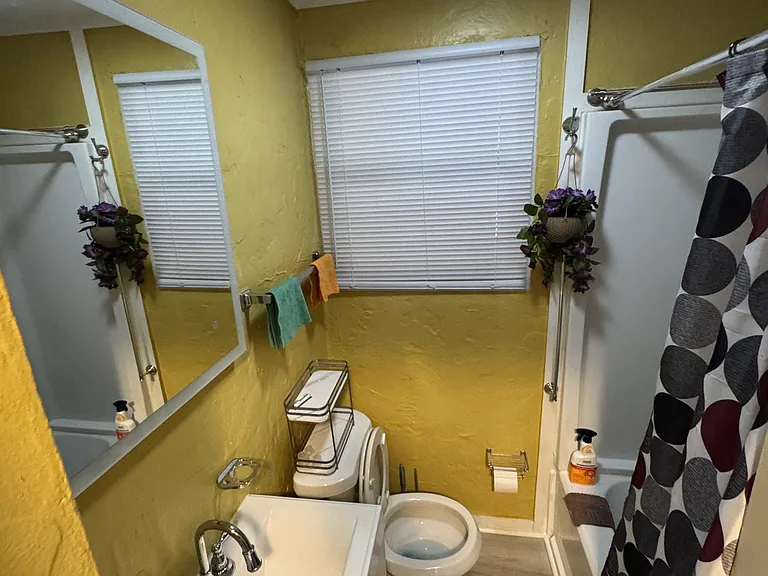 1612 Pepper Dr — Photo 11