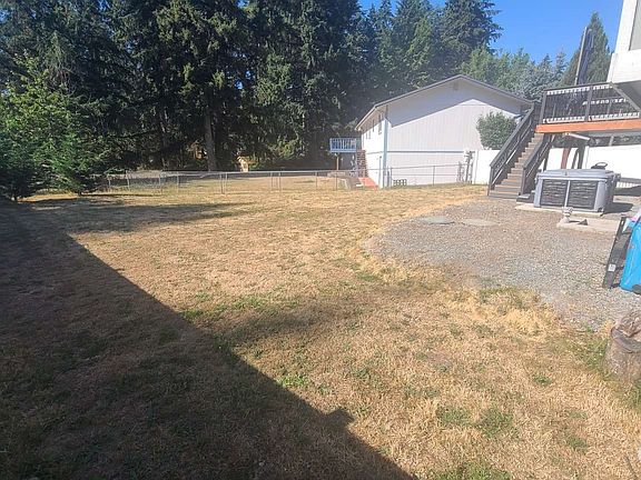 3rd image of 1714 161st Street S