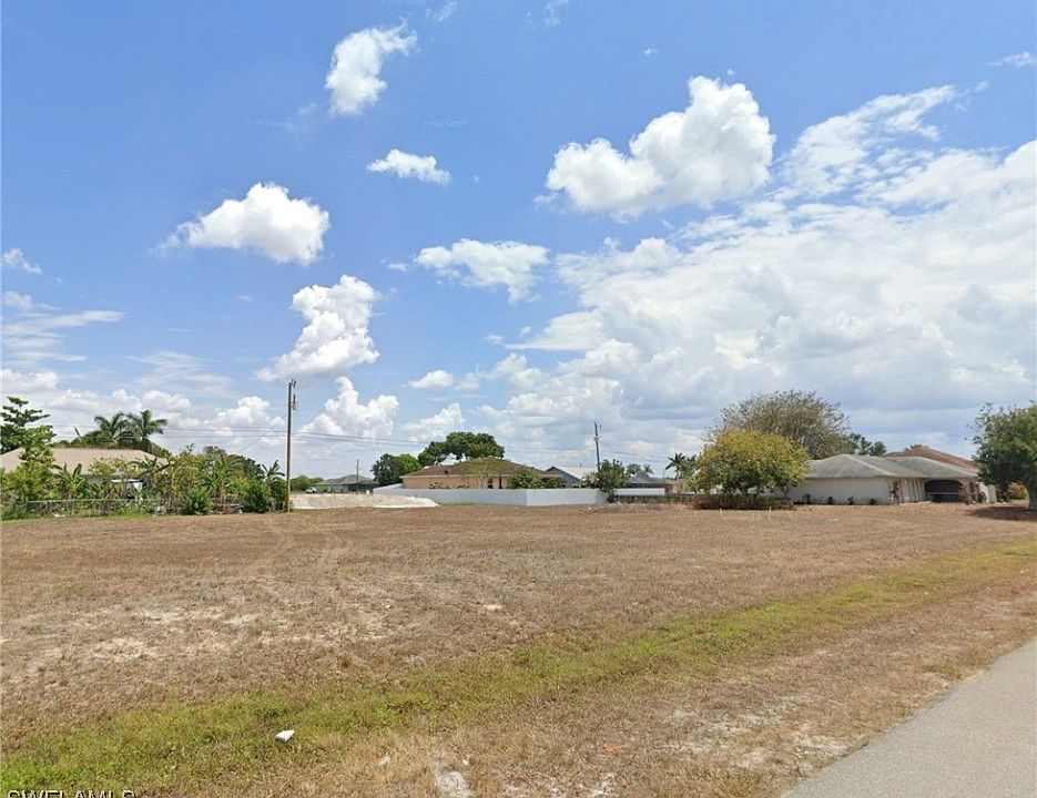 1st image of 1203 NE 2nd Ave