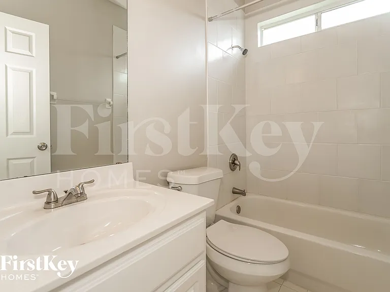 1528 Walnut Creek Dr — Photo 14