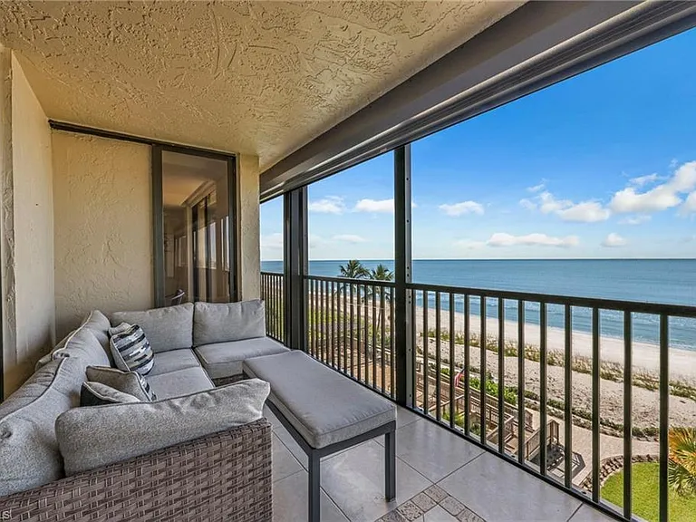9653 Gulf Shore Dr #402 — Photo 20