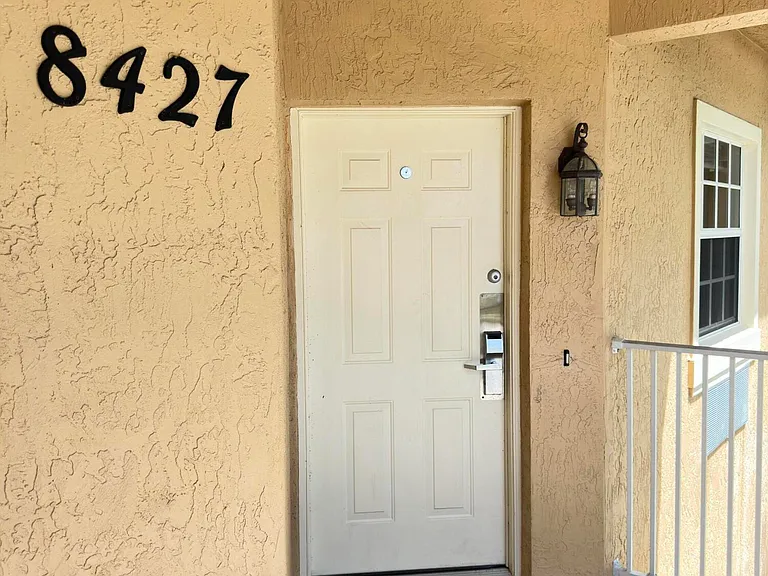8427 Mulligan Cir #B — Photo 6