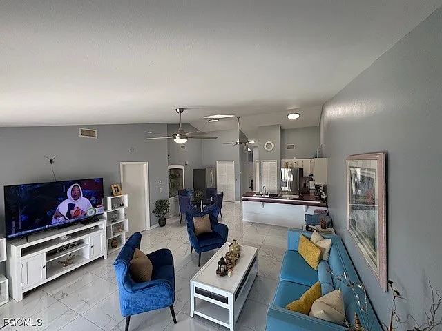 1939 Santa Barbara Blvd — Photo 10