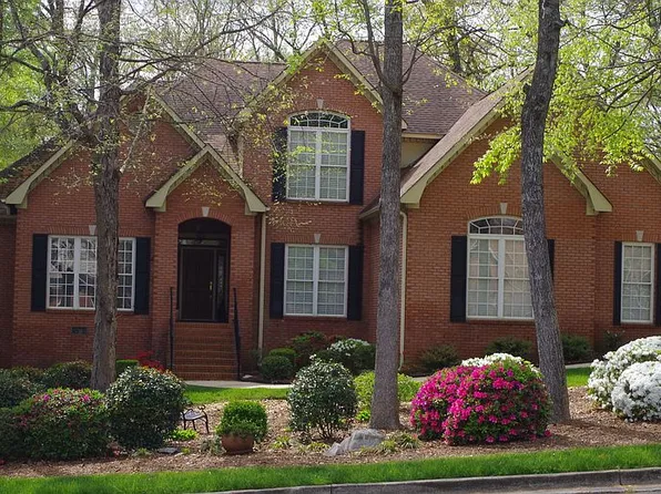 101 Heritage Ln, Madison, AL 35758