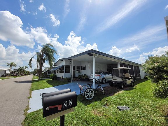 2nd image of 281 Blue Beard Dr #281