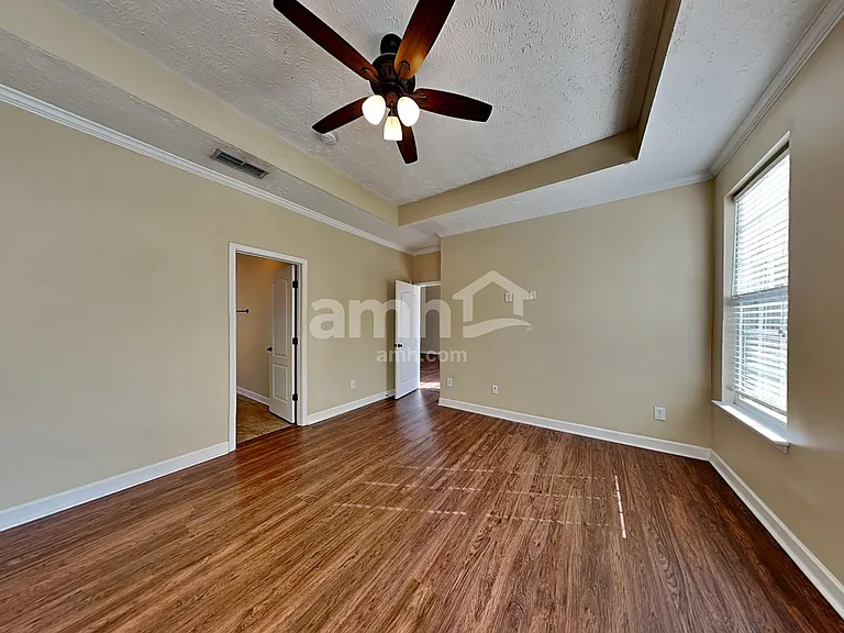 1205 Sundown Ct — Photo 9