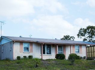 9764 Bayside Ct, Spring Hill, FL 34608