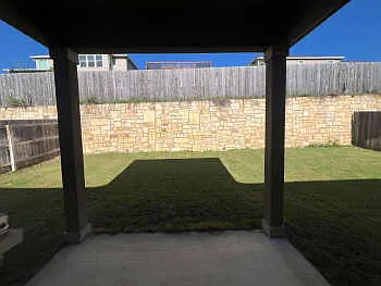 29909 Sestra — Photo 33