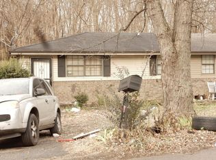 217 Brevard Ct, Nashville, TN 37211