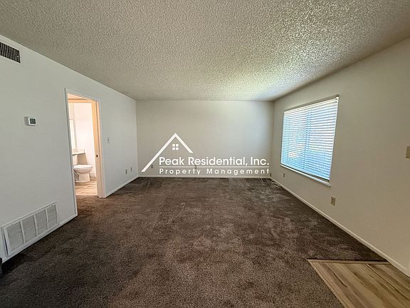 4th image of 5237 Manzanita Ave APT 3