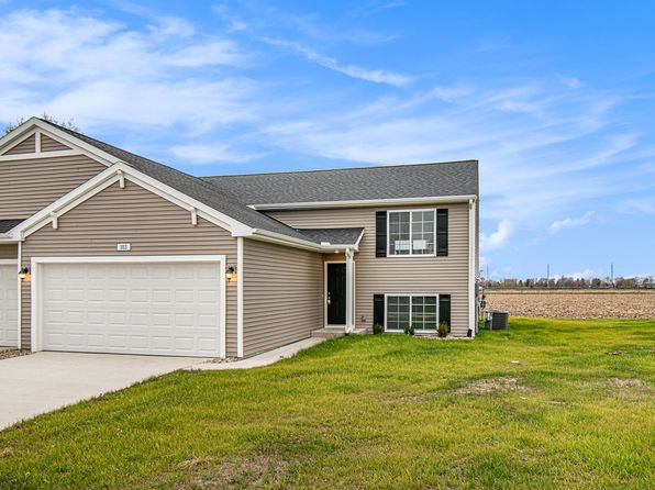 5443 E Karen Ct