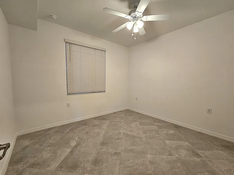 5749 Double Eagle Cir #4515 — Photo 19