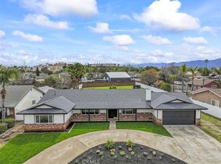 2870 Norco Dr, Norco, CA 92860
