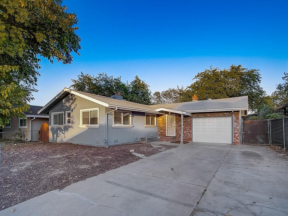 8146 Lichen Dr, Citrus Heights, CA 95621 Zillow
