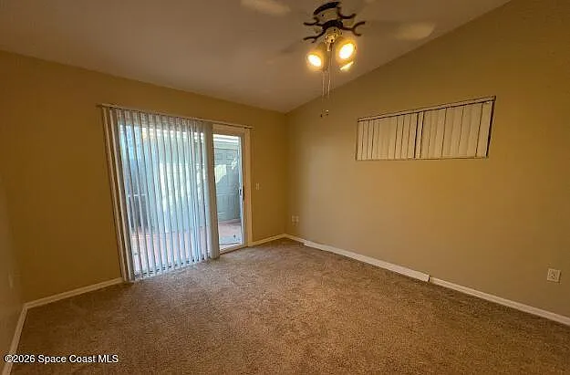 1927 Quail Ridge Ct #1404 — Photo 17