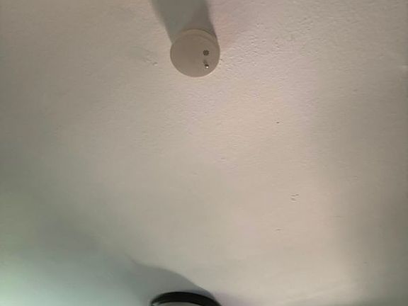 4th image of 69 Rugby Dr W
