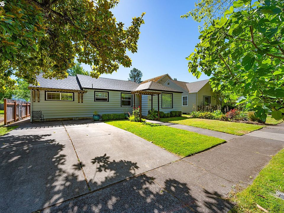 1st image of 2273 Kincaid St