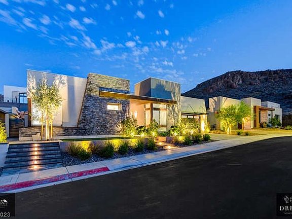 2nd image of 2227 Summit Mesa Ln