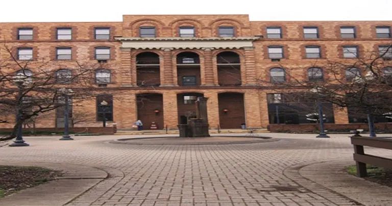 500 2nd St #500 — Photo 1