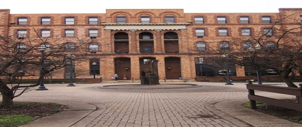 1st image of 500 2nd St #500