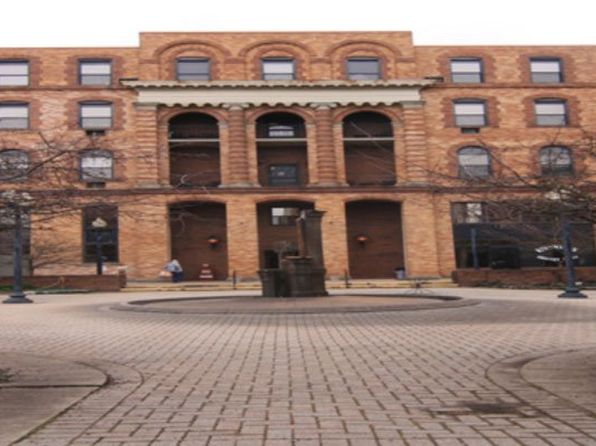 500 2nd St #500
