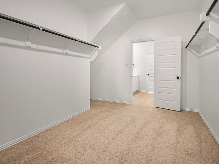3517 Foxhound Ln — Photo 24