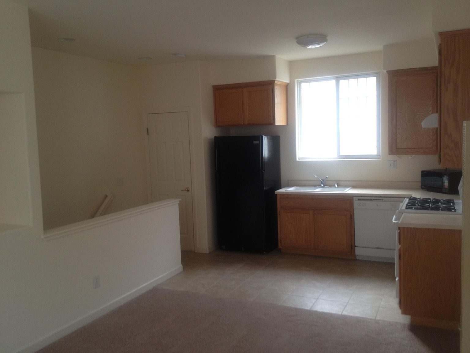 4023 Match Point Ave, Santa Rosa, CA 95407 Zillow