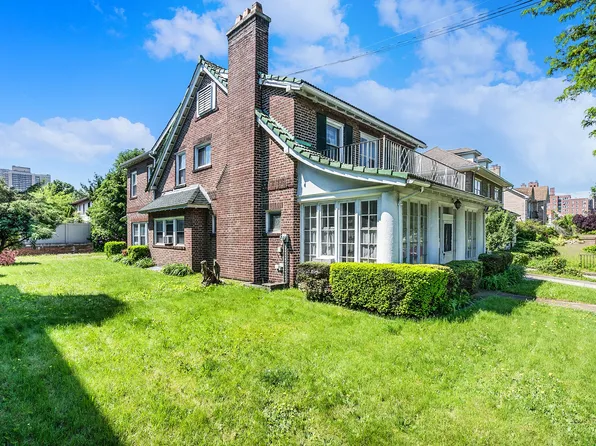 110-30 69th Road image 1 of 15