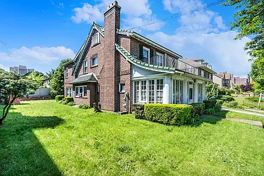 Sold by Dom Realty of NY