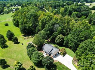 1135 Arabian Farm Rd, Clover, SC 29710