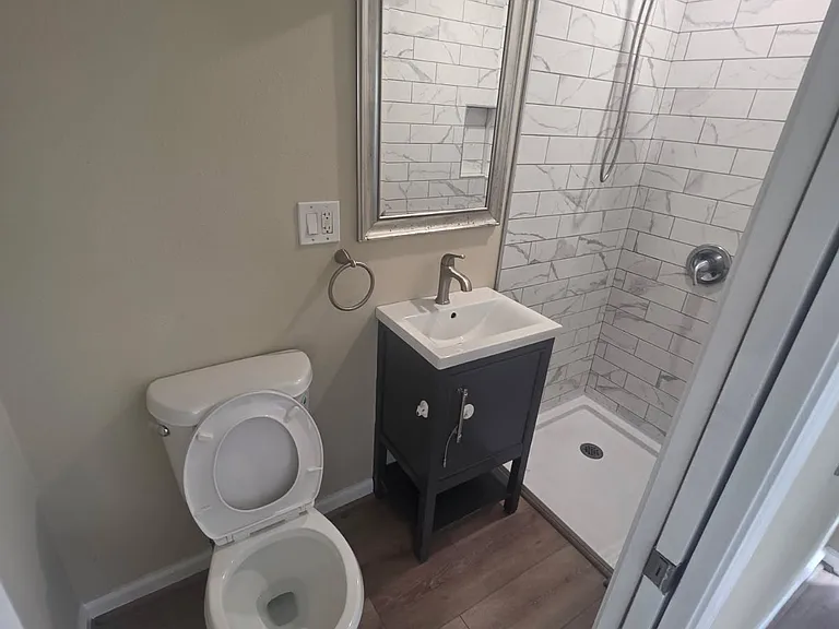 3025 Burnette St — Photo 14